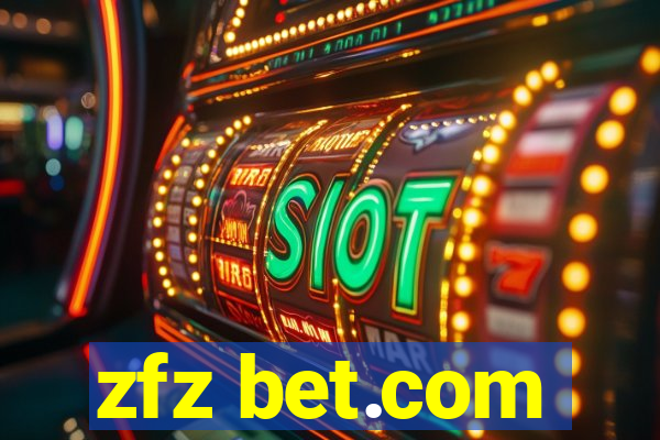 zfz bet.com